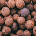 allspice