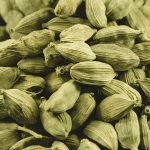 cardamom