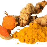 tumeric